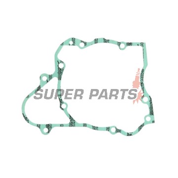 Гарнитура за капак на статор -ATHENA- Honda CA 125 1995-2000, CMX 250 1996-1999