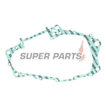 Гарнитура за капак на статор -ATHENA- S410010007002, BMW F 650 1993-1999