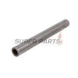 Ремонтен комплект за носач -TOURMAX- Yamaha FJ 600 1984-1985, Yamaha FZ 600 1986-1988, Yamaha FZR 400 1988-1990, Yamaha FZR 600 1990-1998, Yamaha TDM 850 1991-1999, Yamaha XJ 600 1984-1985, 1992-1998, 2000-2002