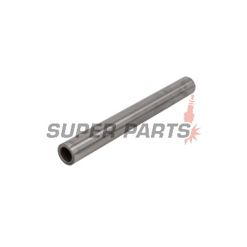 Ремонтен комплект за носач -TOURMAX- Yamaha FJ 600 1984-1985, Yamaha FZ 600 1986-1988, Yamaha FZR 400 1988-1990, Yamaha FZR 600 1990-1998, Yamaha TDM 850 1991-1999, Yamaha XJ 600 1984-1985, 1992-1998, 2000-2002