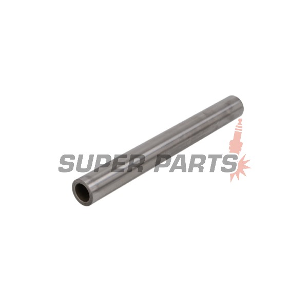 Ремонтен комплект за носач -TOURMAX- Yamaha FJ 600 1984-1985, Yamaha FZ 600 1986-1988, Yamaha FZR 400 1988-1990, Yamaha FZR 600 1990-1998, Yamaha TDM 850 1991-1999, Yamaha XJ 600 1984-1985, 1992-1998, 2000-2002