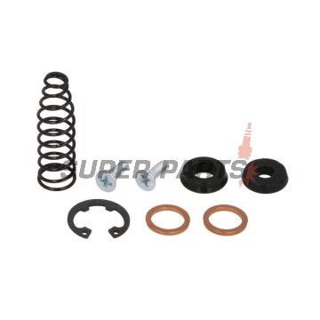 Ремонтен комплект за спирачна помпа -ALL BALLS- Yamaha XJ 600 1992-1998