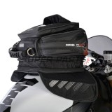 Чанта за резервоар -OXFORD- Q4R Quick Release Tank Bag, 4L, магнитна