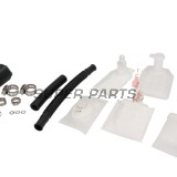Горивна помпа -ALL BALLS- Yamaha WR 250 2015-2019, WR 450 2012-2019, XT 250 2013-2018, YZ 250 2014-2020