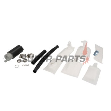 Горивна помпа -ALL BALLS- Yamaha WR 250 2015-2019, WR 450 2012-2019, XT 250 2013-2018, YZ 250 2014-2020