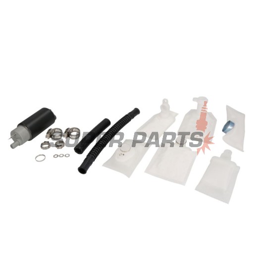 Горивна помпа -ALL BALLS- Yamaha WR 250 2015-2019, WR 450 2012-2019, XT 250 2013-2018, YZ 250 2014-2020