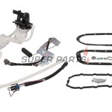 Горивна помпа -ALL BALLS- модул помпа, Harley-Davidson FXD 1584 2007-2008, FXDB 1584 2007-2008, FXDBI 1432 2006, FXDC 1584 2007-2008, FXDCI 1450 2005-2006, FXDF 1584 2008, FXDI 1450 2004-2006, FXDL 1584 2007-2008, FXDLI 1432 2004-2006