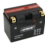 Акумулатор -4 RIDE- YTZ12S-BS 4RIDE, 11Ah 12V