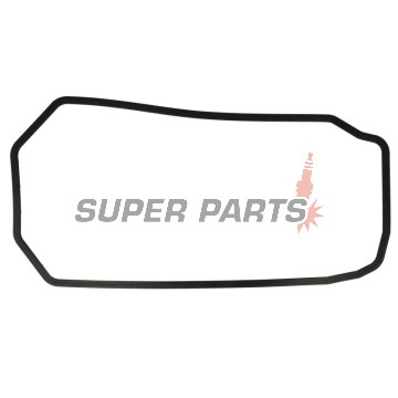 Гарнитура за картер -ATHENA- BMW K 1000 1983-1989, K 1100 1990-1996, K 1200 1997-2009, K1 1000 1988-1993