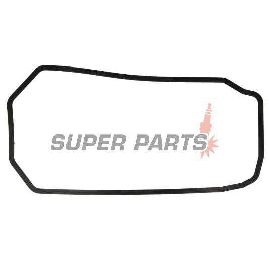 Гарнитура за картер -ATHENA- BMW K 1000 1983-1989, K 1100 1990-1996, K 1200 1997-2009, K1 1000 1988-1993
