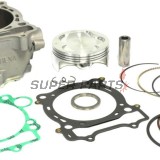 Цилиндър и бутало комплект -ATHENA- P400485100016, Yamaha YFZ 450 2004-2011
