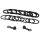 Ремонтен комплект за спирачен апарат -TOURMAX- Yamaha FJR 1300 2003-2005, Yamaha FZ1 1000 2006-2010, Yamaha FZ6 600 2007-2008, Yamaha FZS 600 1998-2003, Yamaha FZS 1000 2001-2005, Yamaha TDM 900 2008, Yamaha YZF 1000 1996-2001