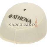 Въздушен филтър -ATHENA- S410485200022, Fantic XE/XX 125/250 2021-2022, Yamaha WR 250/400/426 1998-2002, YZ 125/250/400/426/450 1992/1997-2023