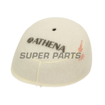 Въздушен филтър -ATHENA- S410485200022, Fantic XE/XX 125/250 2021-2022, Yamaha WR 250/400/426 1998-2002, YZ 125/250/400/426/450 1992/1997-2023