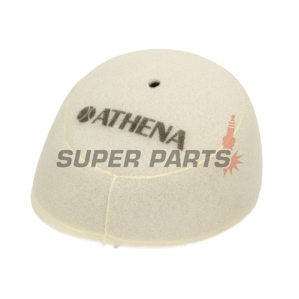 Въздушен филтър -ATHENA- S410485200022, Fantic XE/XX 125/250 2021-2022, Yamaha WR 250/400/426 1998-2002, YZ 125/250/400/426/450 1992/1997-2023