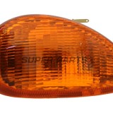 Мигач -VICMA- преден десен, VESPA ET2, ET4 50/125 1996-2006