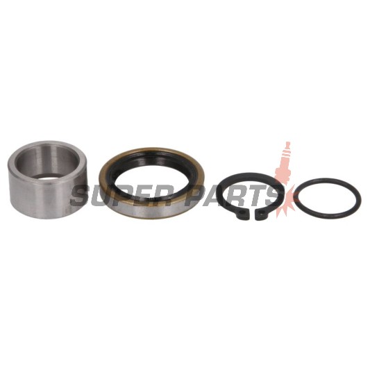 Ремонтен комплект вал скорости -HOT RODS- KTM 105 XC (08-09); 85 SX (03-19); 85 XC (08-09); TC 85 (14-19)