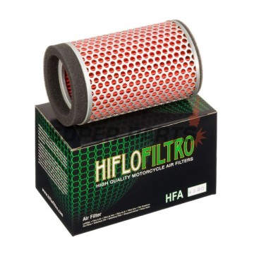 Въздушен филтър -HIFLO FILTRO- HFA4920, Yamaha XJR1300 5WM (2007-2016)