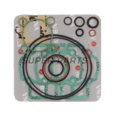 Пълен комплект гарнитури за двигател -ATHENA- Gilera Runner 50 2002-2012, Runner SP 50 2002-2007, Piaggio NRG 50 2002-2004, NRG mc3 50 2002-2005