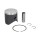 Бутало комплект -ATHENA- 44.97mm, Gas Gas MC 65 2021-2025, Husqvarna TC 65 2017-2025, KTM SX/XC 65 2009-2025