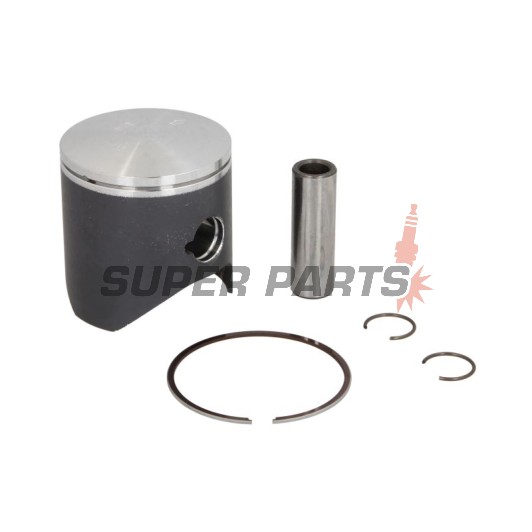 Бутало комплект -ATHENA- 44.97mm, Gas Gas MC 65 2021-2025, Husqvarna TC 65 2017-2025, KTM SX/XC 65 2009-2025