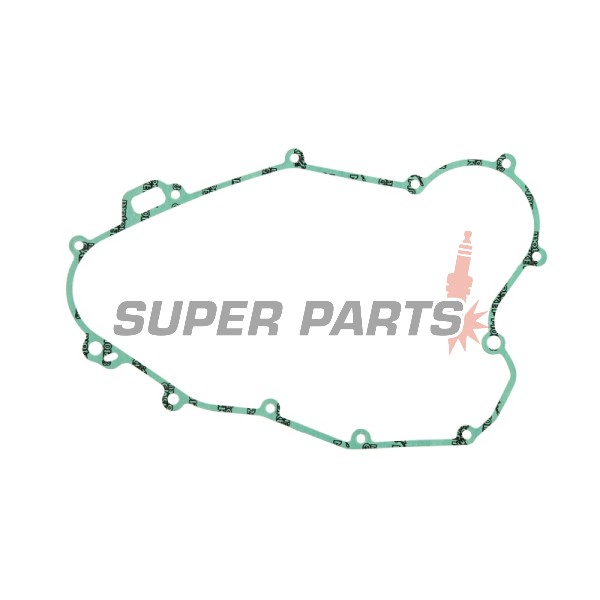 Гарнитура за капак на съединителя -ATHENA- KTM EXC 400 2005-2011, EXC 450/530 2007-2011, EXC-F 450 2007-2011, EXC-G 450 2003, XC-W 400 2008-2011, XC-W 530 2009-2011, XC-W 450 2010, XCR-W 450 2008-2009