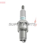 Свещ -DENSO- IW27