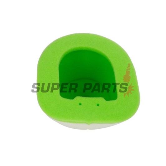 Въздушен филтър -HIFLO FILTRO- HFF3019, Suzuki RM125 / RM250 125-250cc (1993-1995)