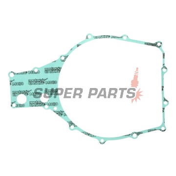 Гарнитура за капак на съединителя -ATHENA- Honda GL 1500 1988-2003