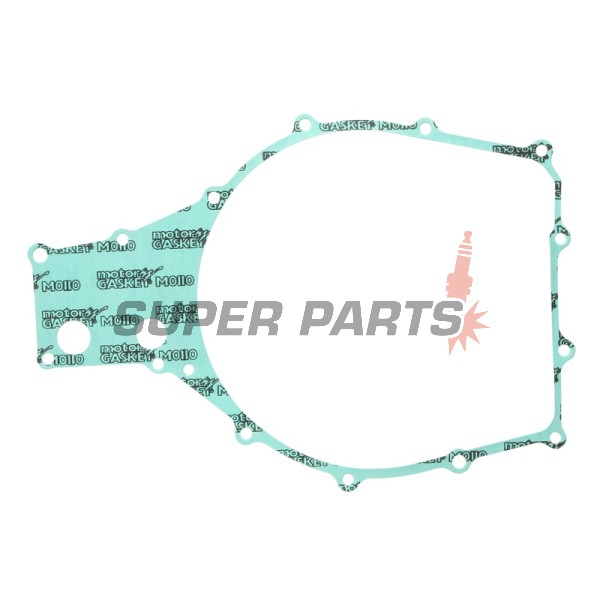 Гарнитура за капак на съединителя -ATHENA- Honda GL 1500 1988-2003