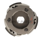 Съединител -RMS- Honda FE 250 1999, Honda FES 250 1998-2005, Honda SH 300 2007-2009, Peugeot SV 250 2001, Piaggio X9 250 2000-2001