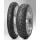 Предна шосейна гума -PIRELLI MOTOR- 120/70R19, SCORPION TRAIL II