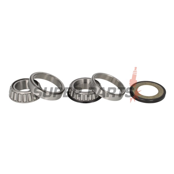 Ремонтен комплект за окачване -ALL BALLS- Yamaha FZ-10 998 2017, FZ1 1000 2006-2015, FZ8 800 2011-2014, MT-10 1000 2018, XP (T-max) 500 2002-2011, YZF-R1 1000 2007-2017, YZF-R6 600 2006-2018