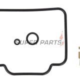 Ремонтен комплект за карбуратор -TOURMAX- Suzuki DR 125 1995-2000, Suzuki GSX 600 1988-1992, Suzuki GSX-R 1100 1986-1988