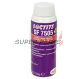 Преобразувател на ръжда -LOCTITE- защита и грунд, 100ml