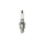 Свещ -DENSO- U22FS-U