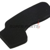 Въздушен филтър -ATHENA- S410420200007, Peugeot Elyseo/Elystar 125/150 1999-2003