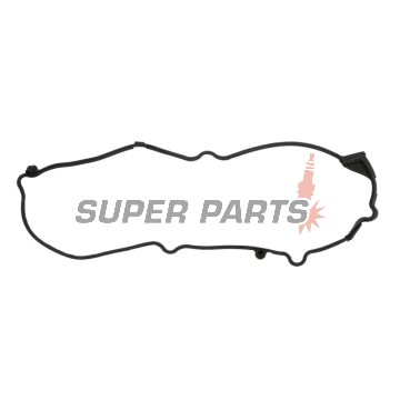 Гарнитура за капак на статор -ATHENA- Honda FES 250 1998-1999, Piaggio X9 250 2000-2001