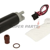 Горивна помпа -ALL BALLS- Suzuki LT-A 450 2007-2010