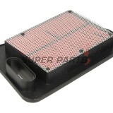 Въздушен филтър -RMS- 10 060 2611, Suzuki AN 400 2007-2016