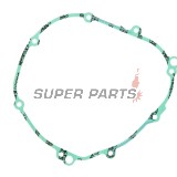 Гарнитура за капак на съединителя -ATHENA- Yamaha FZ1 1000 2006-2015, FZ8 800 2011-2015, YZF-R1 1000 2004-2008