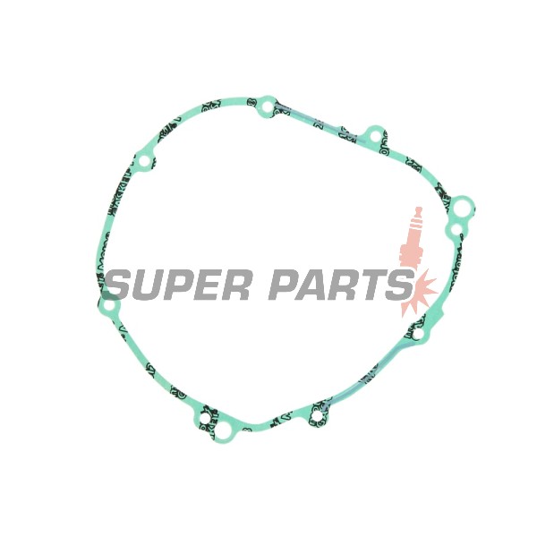 Гарнитура за капак на съединителя -ATHENA- Yamaha FZ1 1000 2006-2015, FZ8 800 2011-2015, YZF-R1 1000 2004-2008