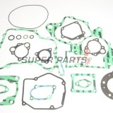 Пълен комплект гарнитури за двигател -ATHENA- Honda CR 125 1990-1997