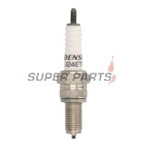 Свещ -DENSO- U24ETR