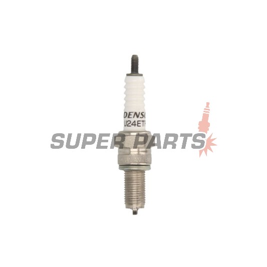 Свещ -DENSO- U24ETR