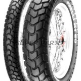 Предна офроуд гума -PIRELLI MOTOR- 90/90-21, MT60