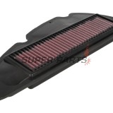 Въздушен филтър -K&N- HA-3011, Honda SH 300/300i/300A ABS/Sporty ABS, 2007-2012