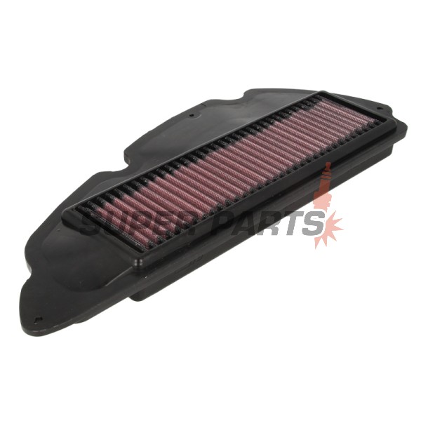 Въздушен филтър -K&N- HA-3011, Honda SH 300/300i/300A ABS/Sporty ABS, 2007-2012