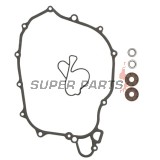 Ремонтен комплект за водна помпа -WINDEROSA- Husqvarna FC 450 2014-2015, Husqvarna FE 450 2014-2016, KTM SX-F 450 2014-2015, KTM XC-F 450 2015
