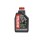 Масло за амортисьори -MOTUL- FORKOIL, 5W, за предници/вилки, 1L